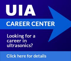 UIA Career Center