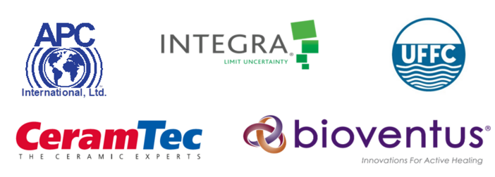 Uia52 Sponsor Logos Uia52 Sponsor Logos