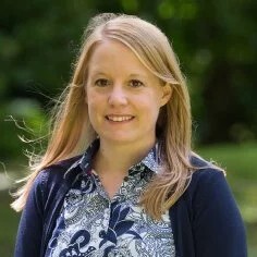 Madeleine Bussemaker